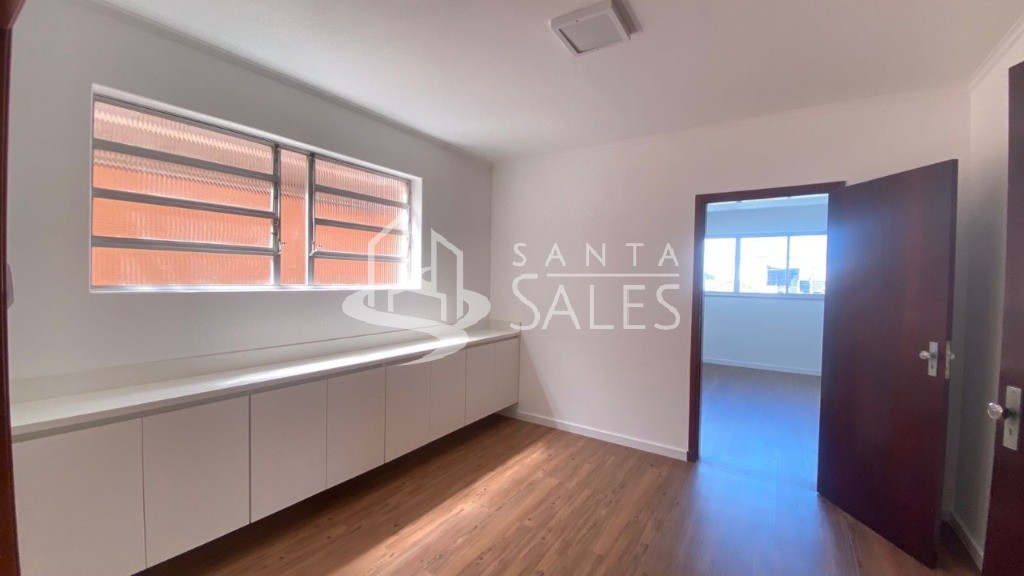 Sobrado, 4 quartos, 357 m² - Foto 7