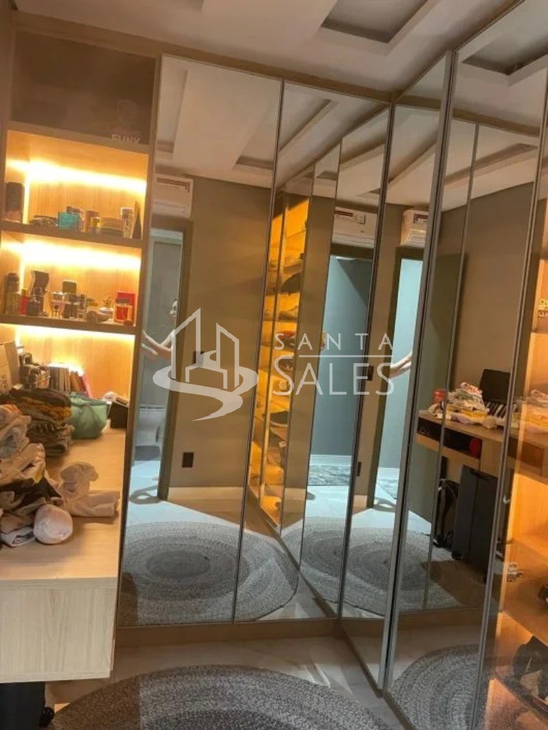 Apartamento, 2 quartos, 86 m² - Foto 10