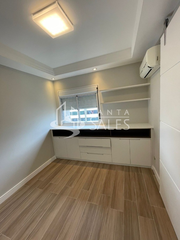 Apartamento, 2 quartos, 70 m² - Foto 10