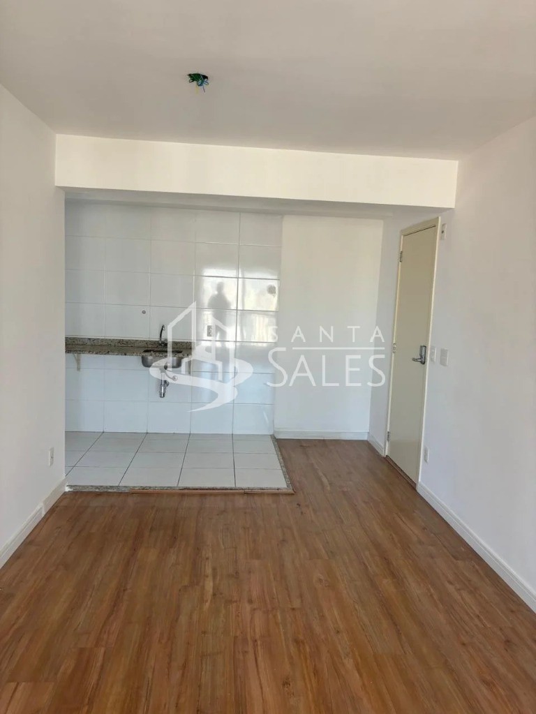 Apartamento, 3 quartos, 68 m² - Foto 4