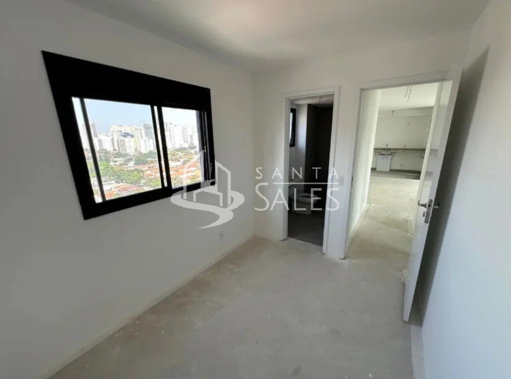 Apartamento, 2 quartos, 94 m² - Foto 7