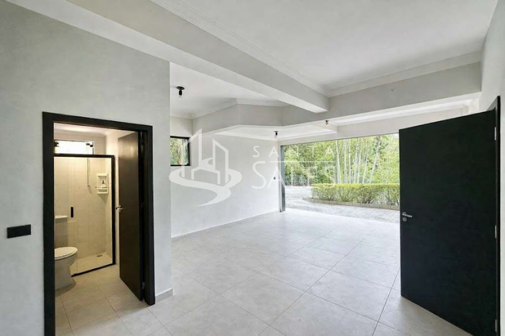 Casa de Condomínio, 4 quartos - Foto 48