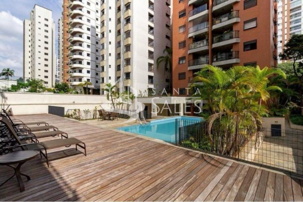 Apartamento, 2 quartos, 71 m² - Foto 31