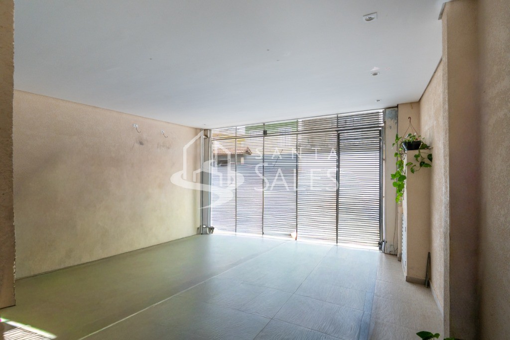 Sobrado, 2 quartos, 81 m² - Foto 32