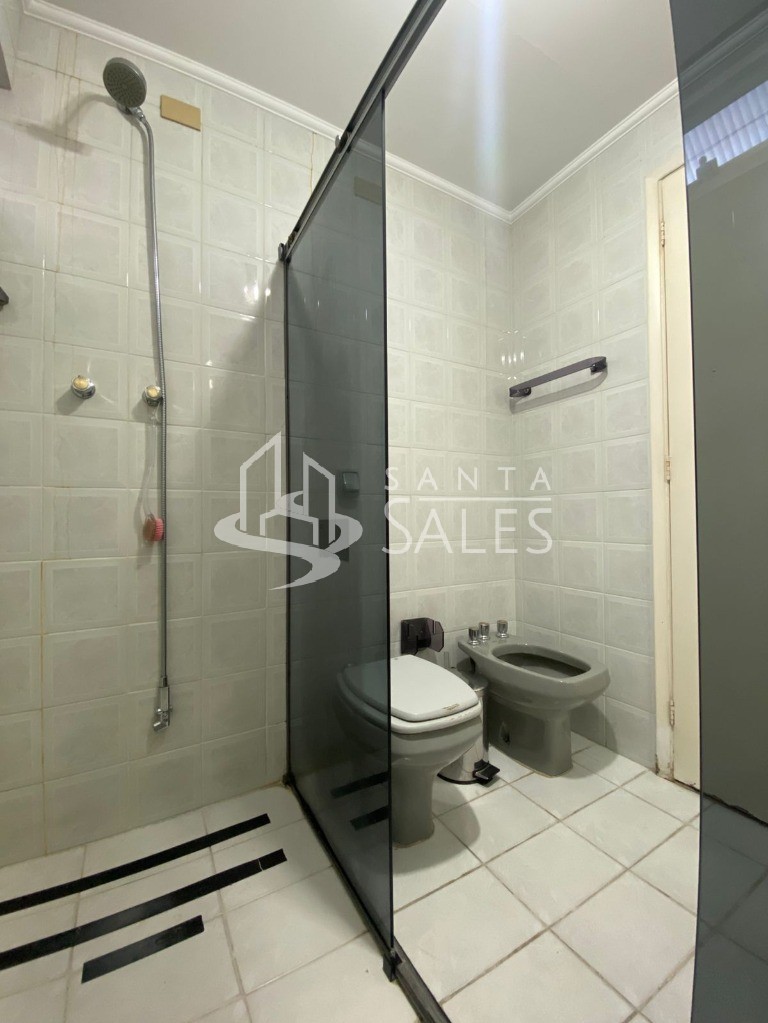 Apartamento, 3 quartos, 124 m² - Foto 17