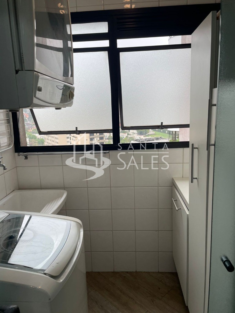 Apartamento, 3 quartos, 98 m² - Foto 19