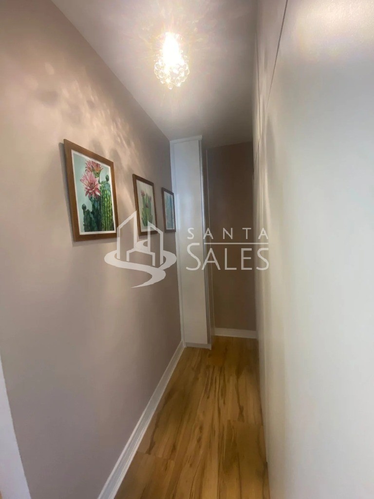 Apartamento, 2 quartos, 82 m² - Foto 13