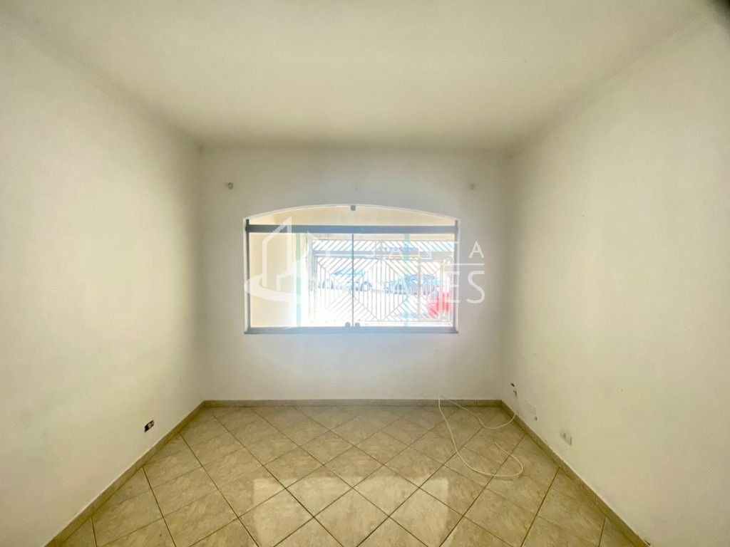 Sobrado, 4 quartos, 183 m² - Foto 24