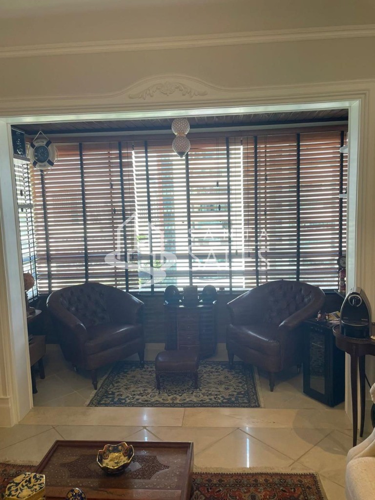 Apartamento, 3 quartos, 98 m² - Foto 13