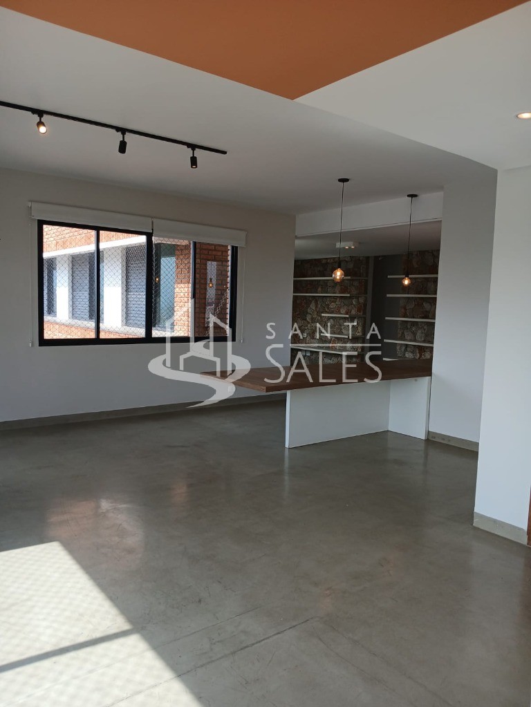 Apartamento, 2 quartos, 204 m² - Foto 12