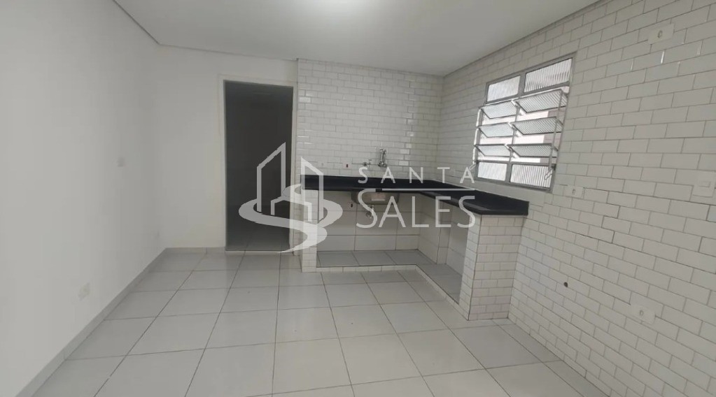 Casa, 2 quartos, 110 m² - Foto 3
