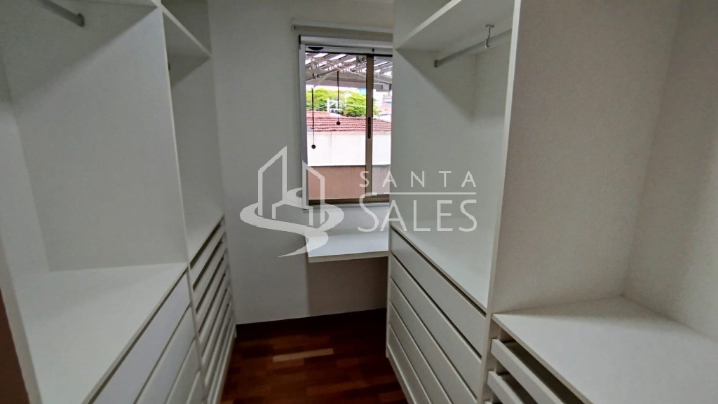 Apartamento, 3 quartos, 160 m² - Foto 26