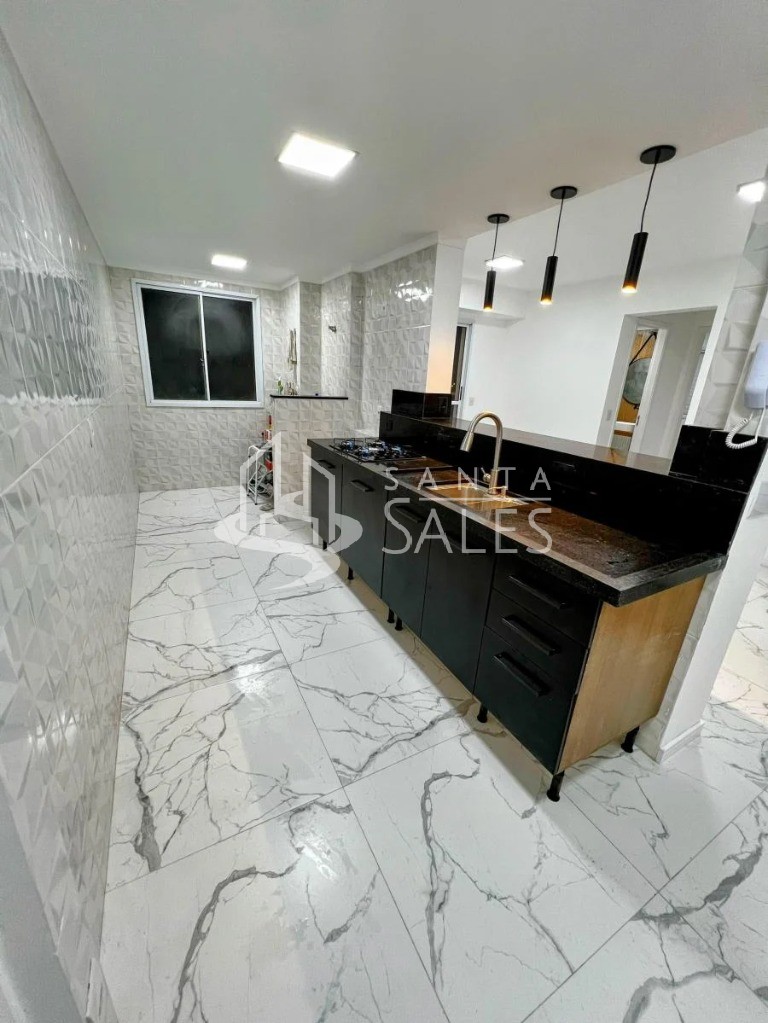 Apartamento, 2 quartos, 104 m² - Foto 12