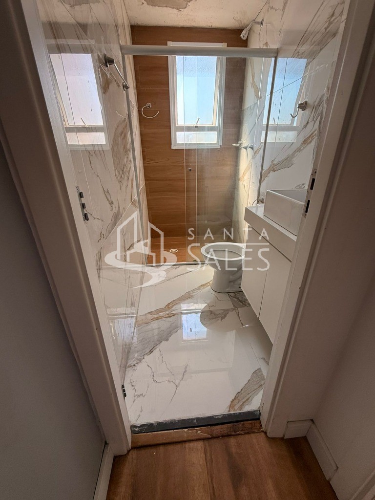 Apartamento, 2 quartos, 50 m² - Foto 13