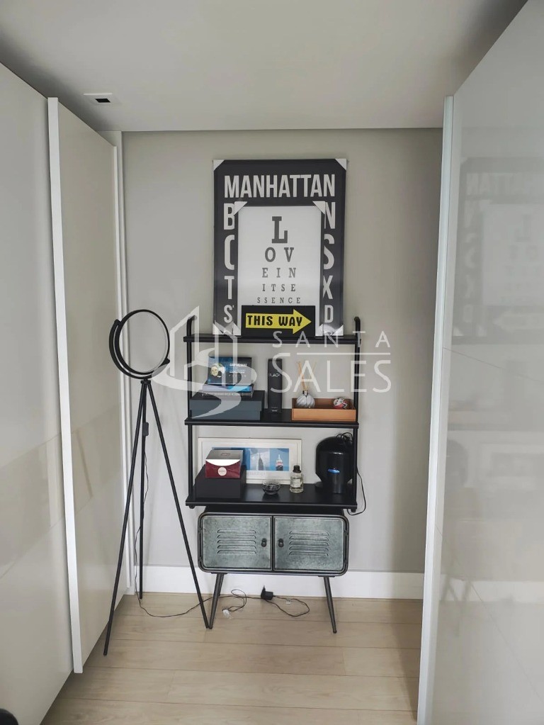 Apartamento, 2 quartos, 102 m² - Foto 11