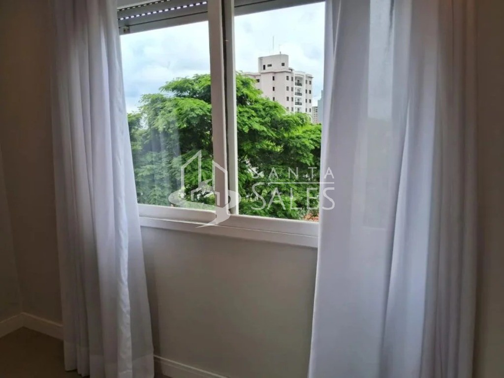 Apartamento, 1 quarto, 55 m² - Foto 16