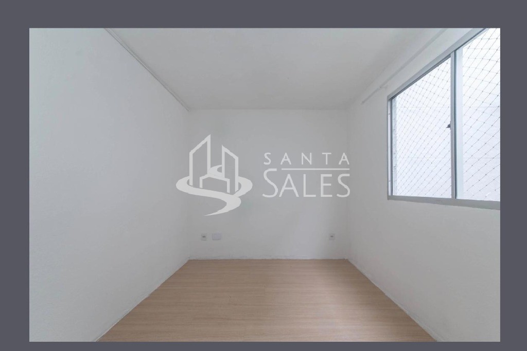 Apartamento, 2 quartos, 39 m² - Foto 11