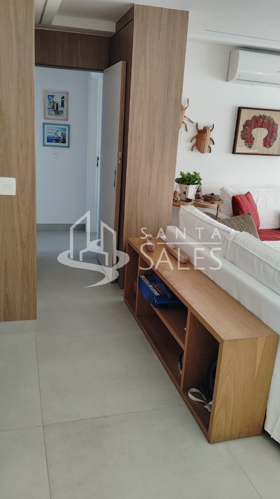 Cobertura, 5 quartos, 300 m² - Foto 14