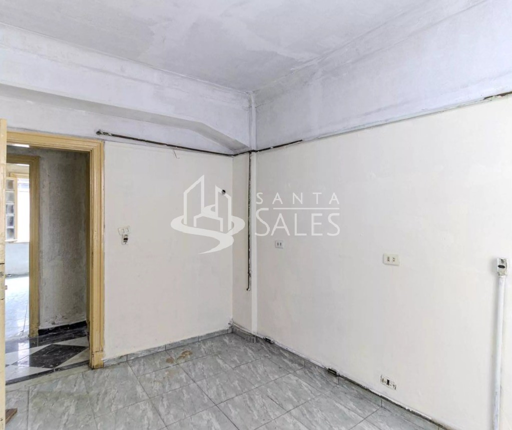Apartamento, 2 quartos, 91 m² - Foto 13