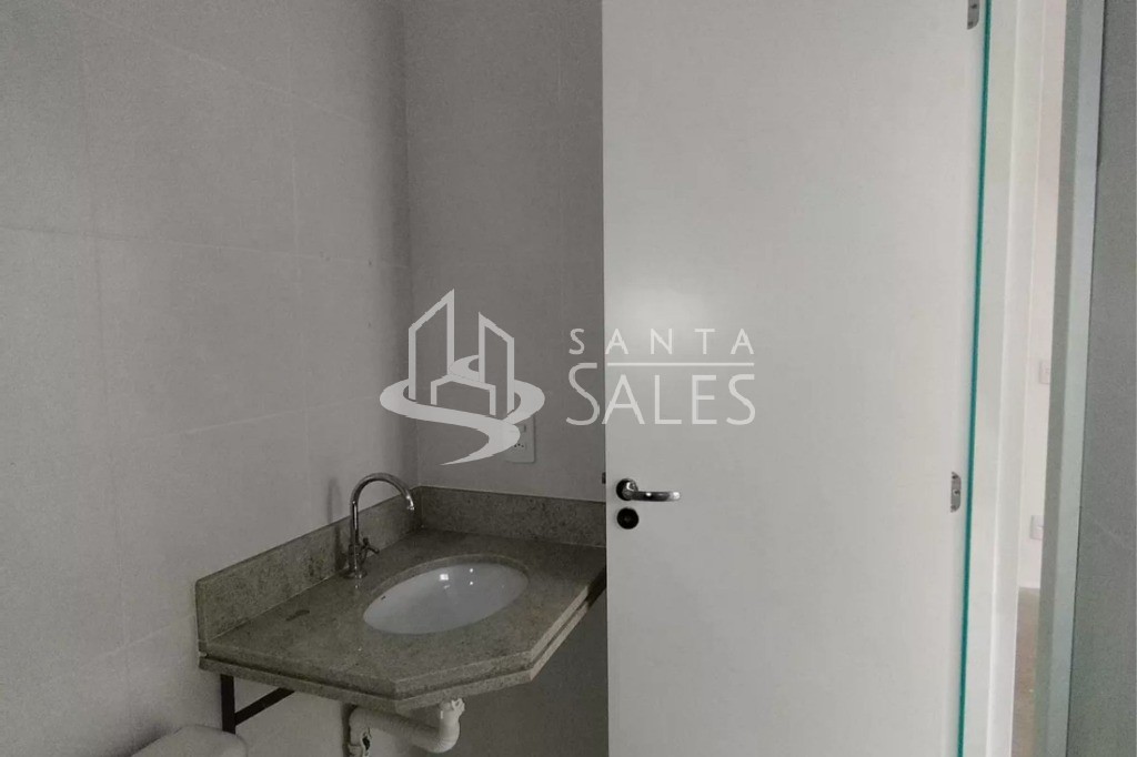 Apartamento, 2 quartos, 47 m² - Foto 15