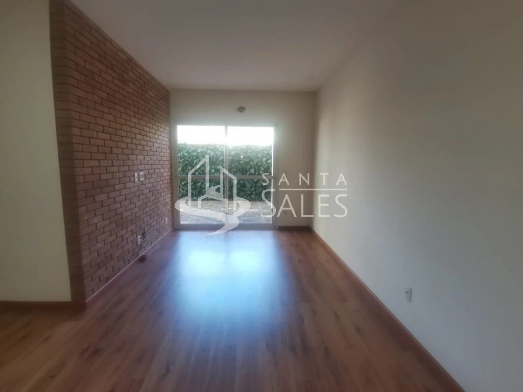 Apartamento, 2 quartos, 87 m² - Foto 3