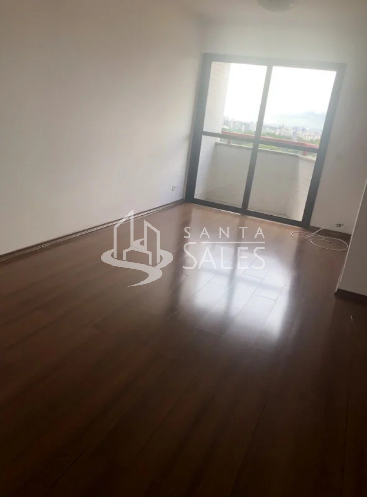 Apartamento, 3 quartos, 76 m² - Foto 1