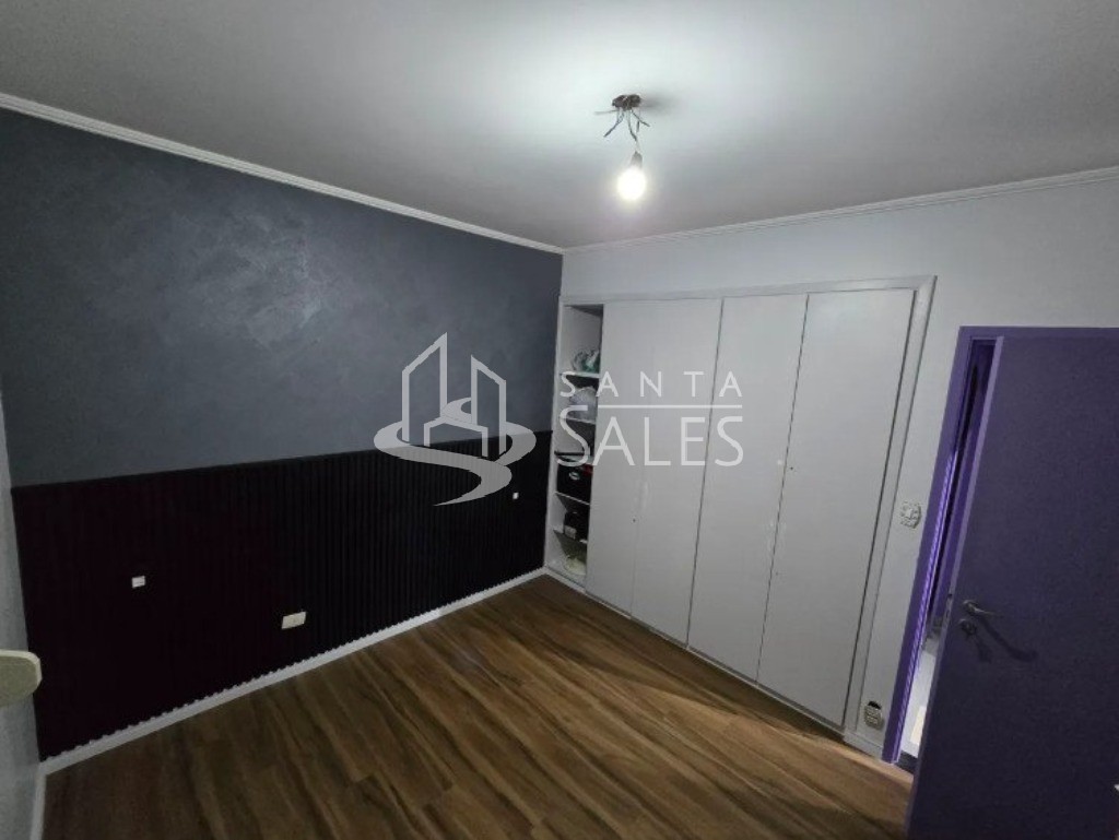 Apartamento, 2 quartos, 70 m² - Foto 14