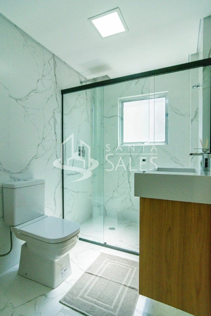 Apartamento, 2 quartos, 55 m² - Foto 14