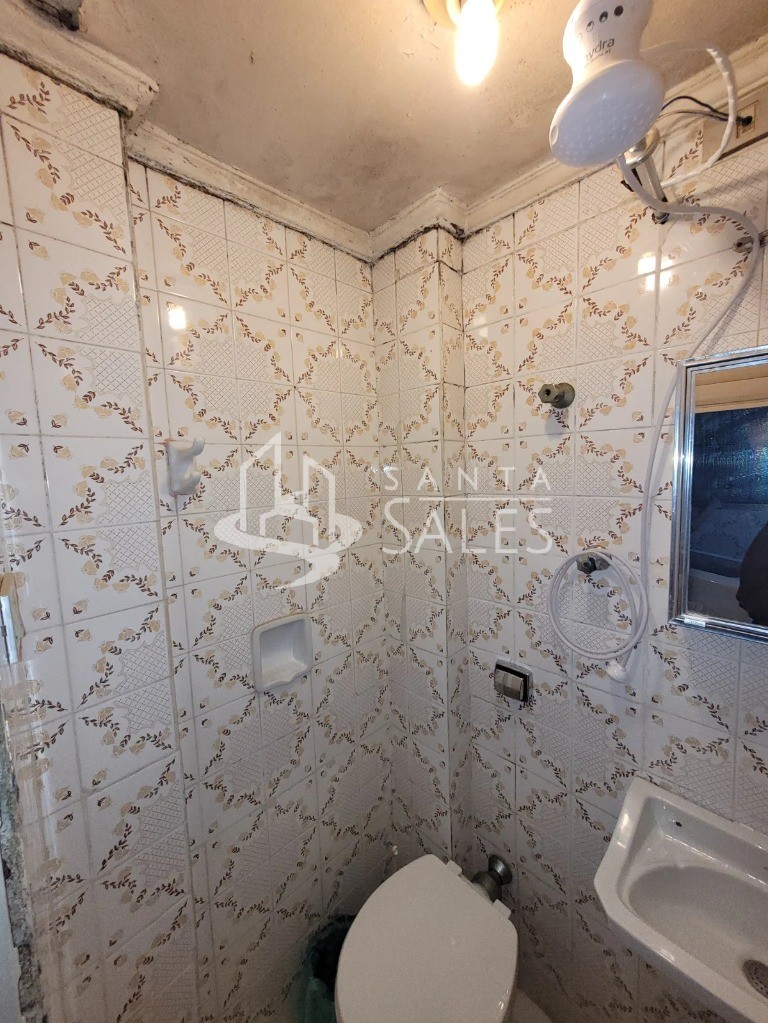 Apartamento, 3 quartos, 128 m² - Foto 23