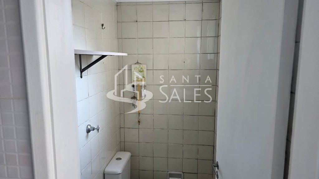 Apartamento, 2 quartos, 62 m² - Foto 21