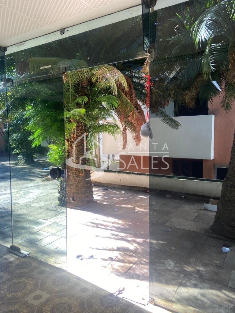 Sobrado, 5 quartos, 704 m² - Foto 15