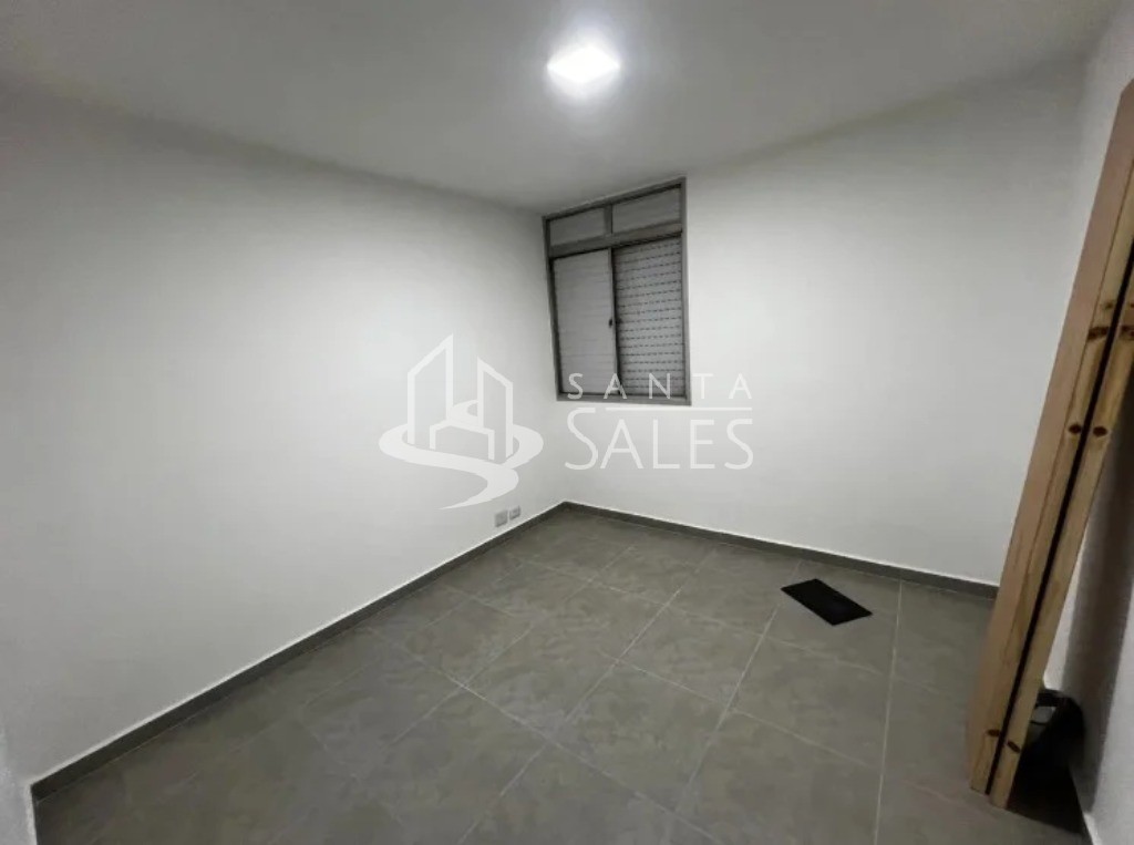 Apartamento, 3 quartos, 82 m² - Foto 16