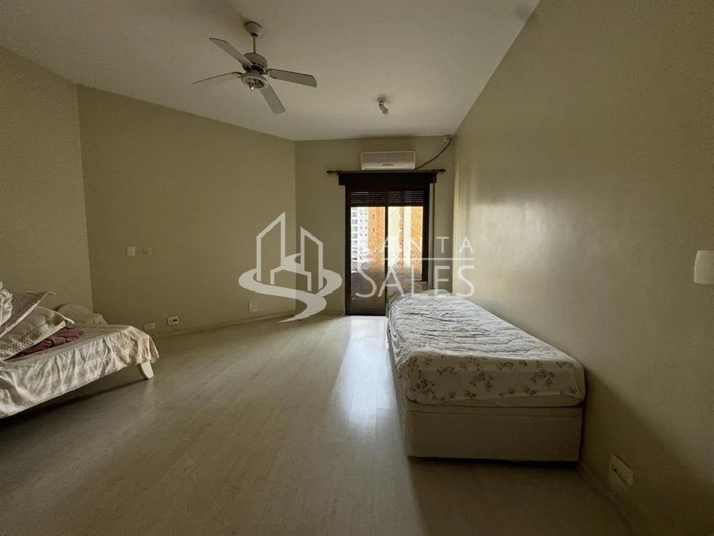 Apartamento, 4 quartos, 394 m² - Foto 15