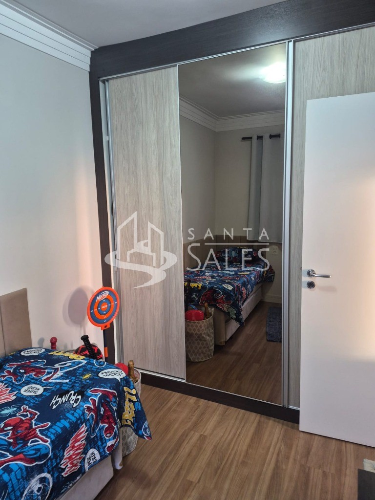 Apartamento, 2 quartos, 72 m² - Foto 18