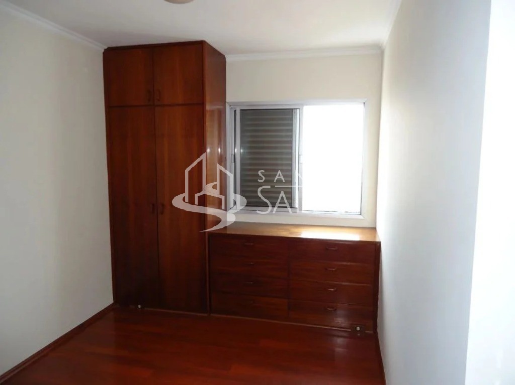 Apartamento, 3 quartos, 80 m² - Foto 12