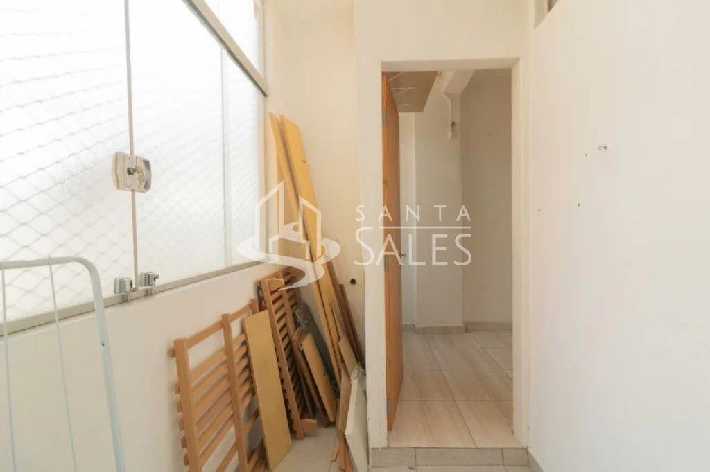 Apartamento, 2 quartos, 115 m² - Foto 25