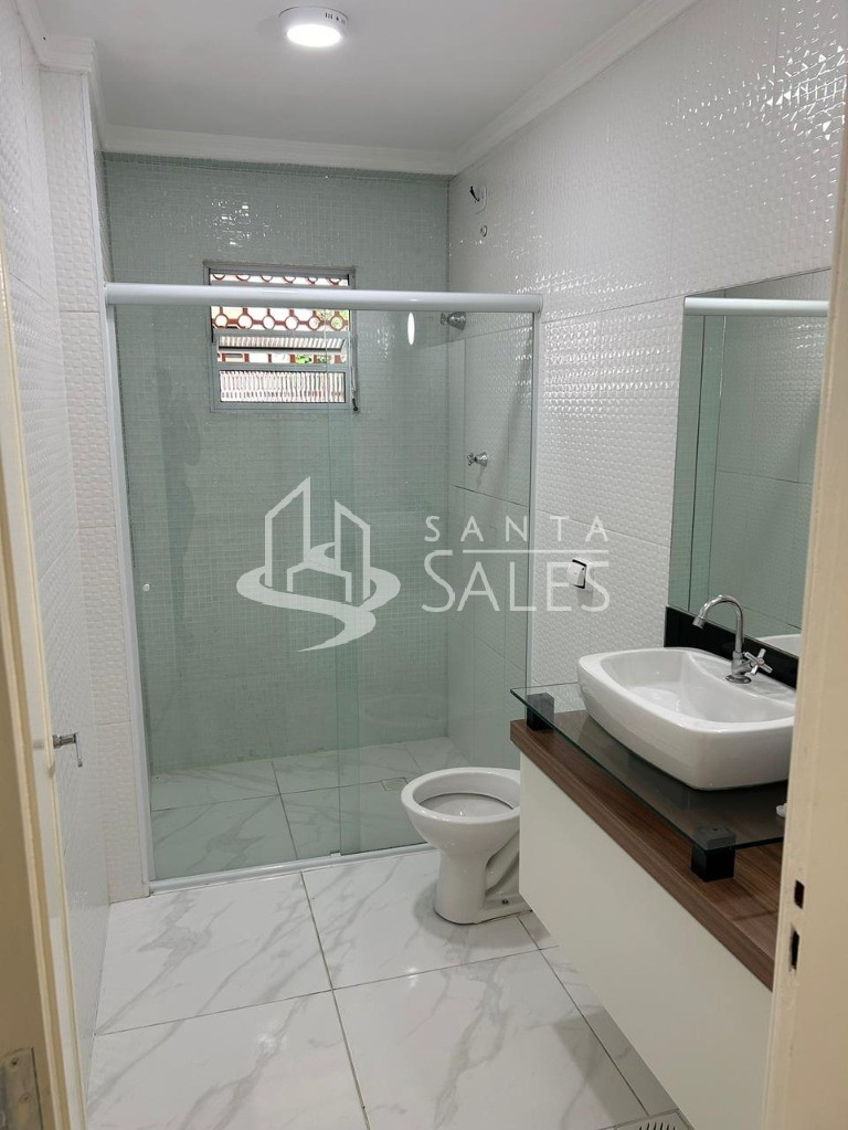 Apartamento, 1 quarto, 50 m² - Foto 12