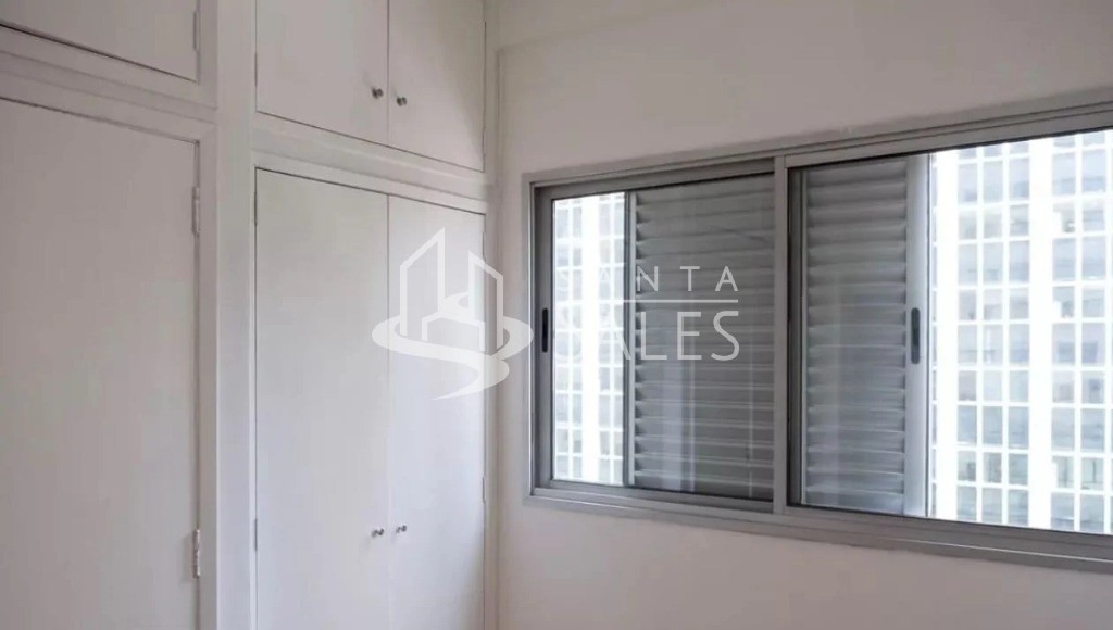 Apartamento, 2 quartos, 100 m² - Foto 7