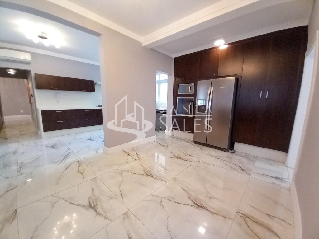Apartamento, 4 quartos, 250 m² - Foto 6
