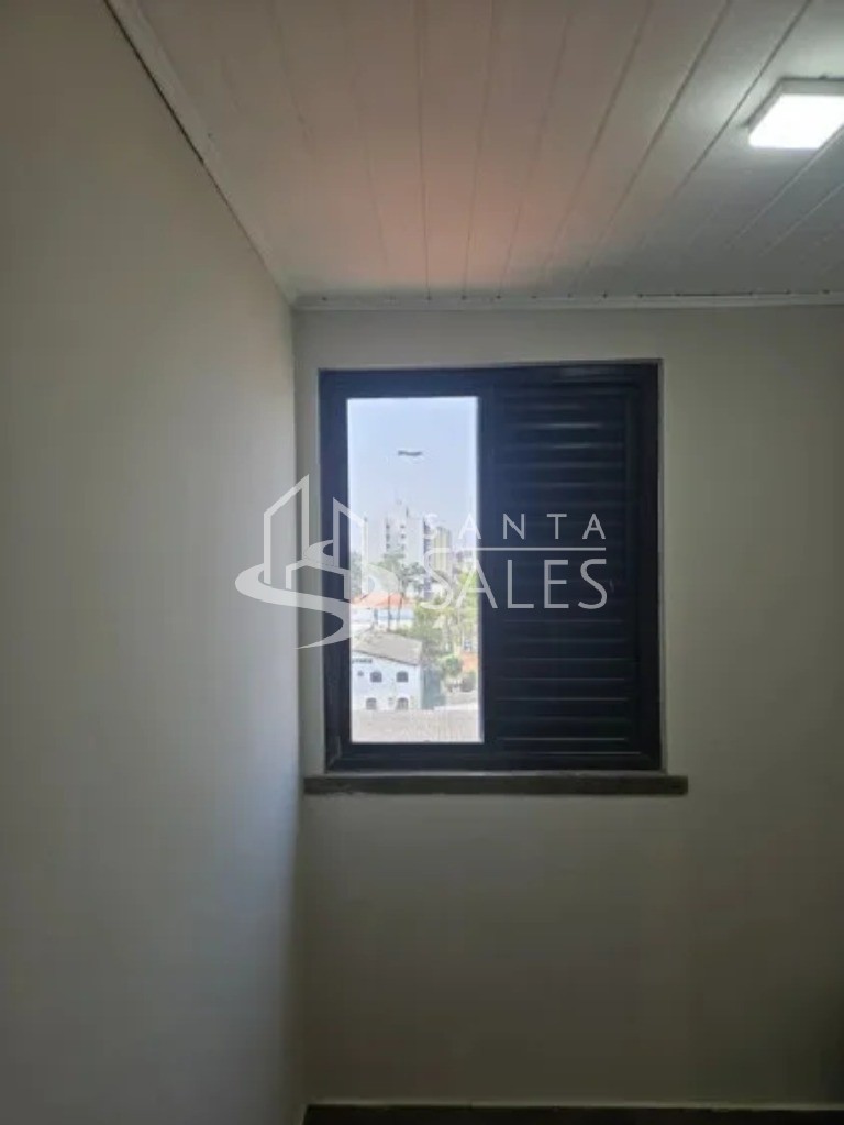 Apartamento, 4 quartos, 180 m² - Foto 10