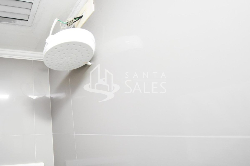 Apartamento, 2 quartos, 58 m² - Foto 24