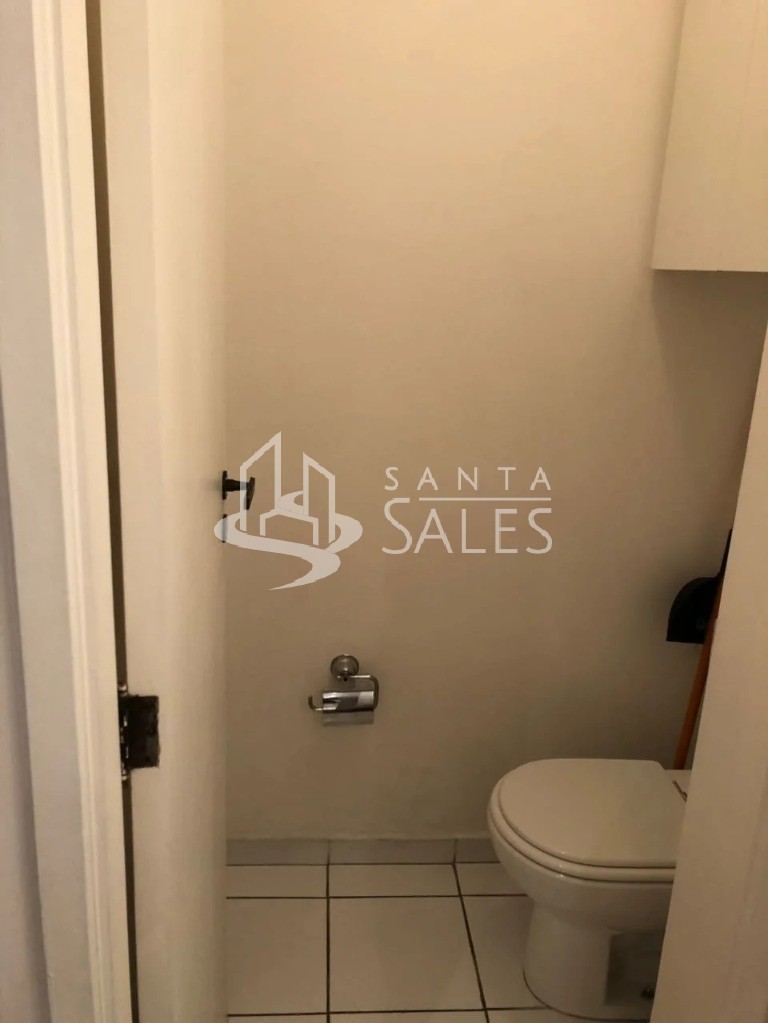 Apartamento, 1 quarto, 70 m² - Foto 6