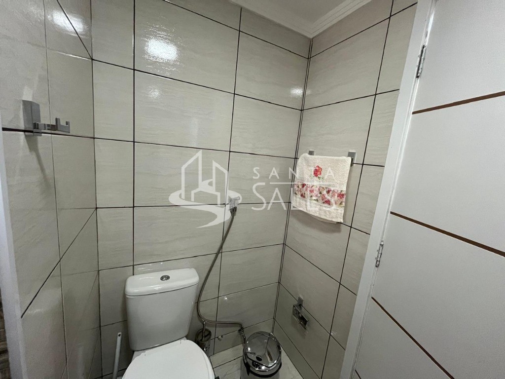 Apartamento, 3 quartos, 65 m² - Foto 23