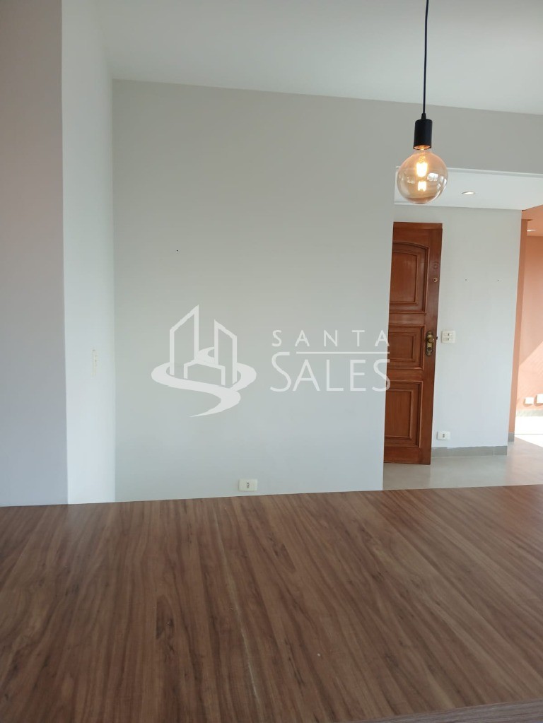 Apartamento, 2 quartos, 204 m² - Foto 13