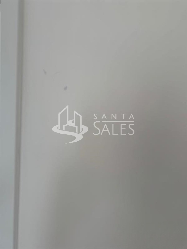 Apartamento, 2 quartos, 35 m² - Foto 14