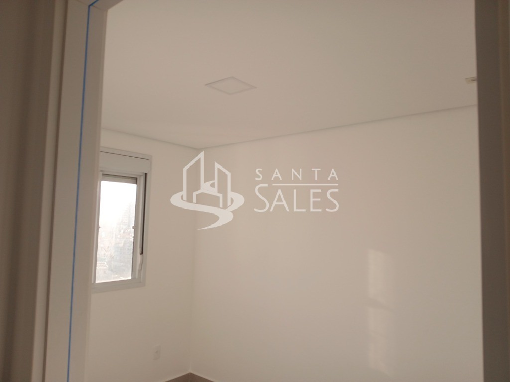 Apartamento, 2 quartos, 57 m² - Foto 8