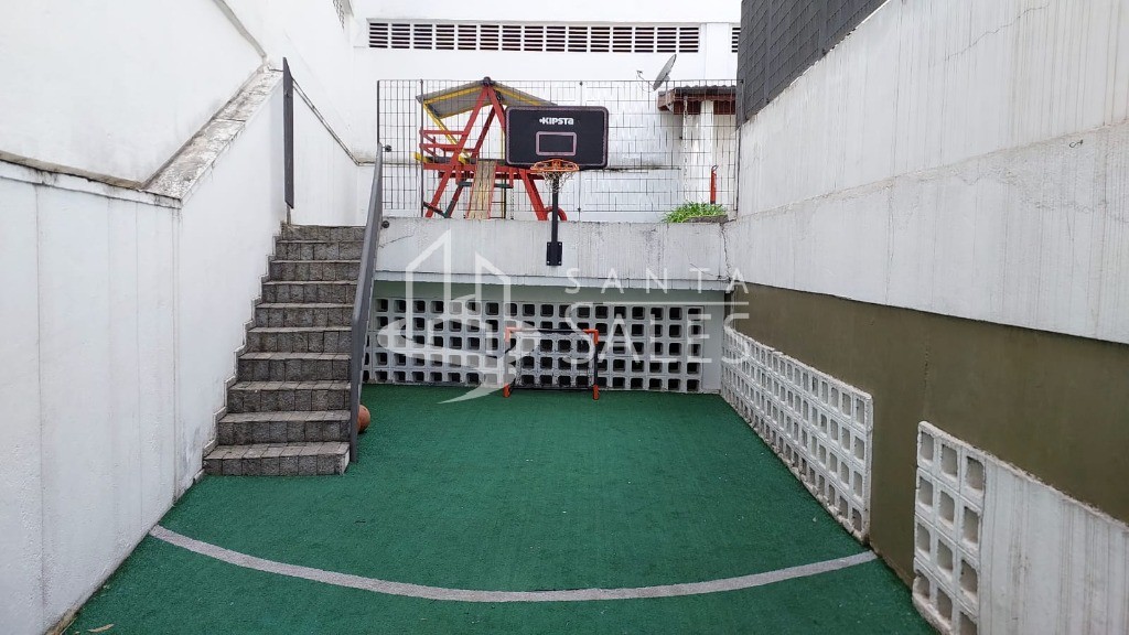 Apartamento, 3 quartos, 124 m² - Foto 34