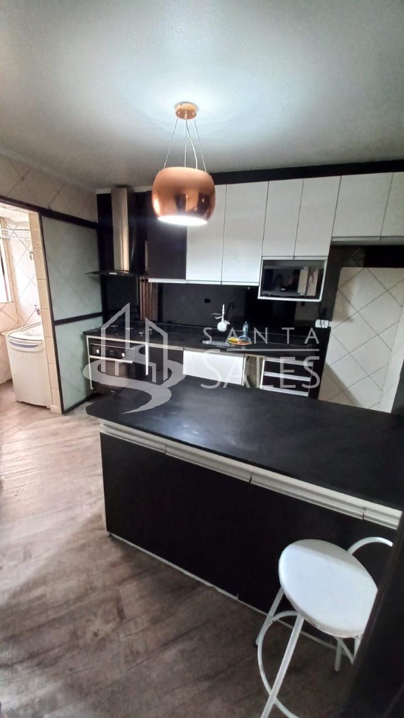 Apartamento, 2 quartos, 70 m² - Foto 9