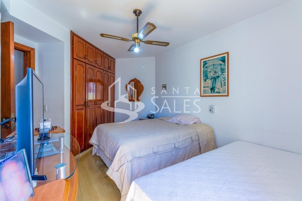 Apartamento, 6 quartos, 225 m² - Foto 13