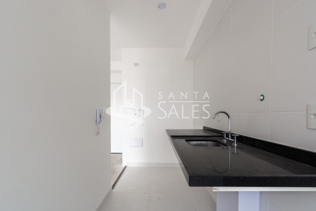 Apartamento, 1 quarto, 50 m² - Foto 12